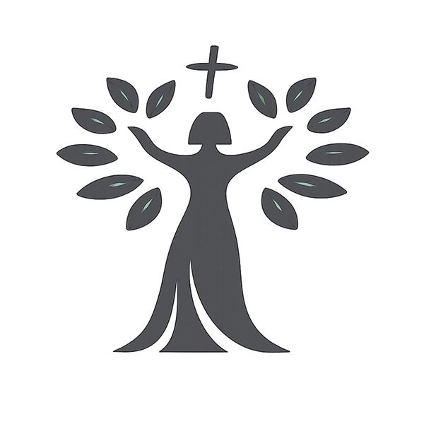 wellspringwomenscenter.org