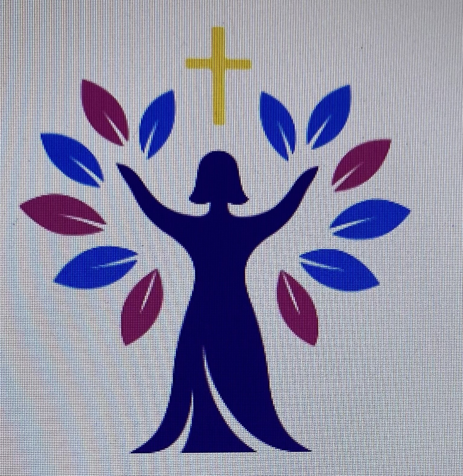 wellspringwomenscenter.org
